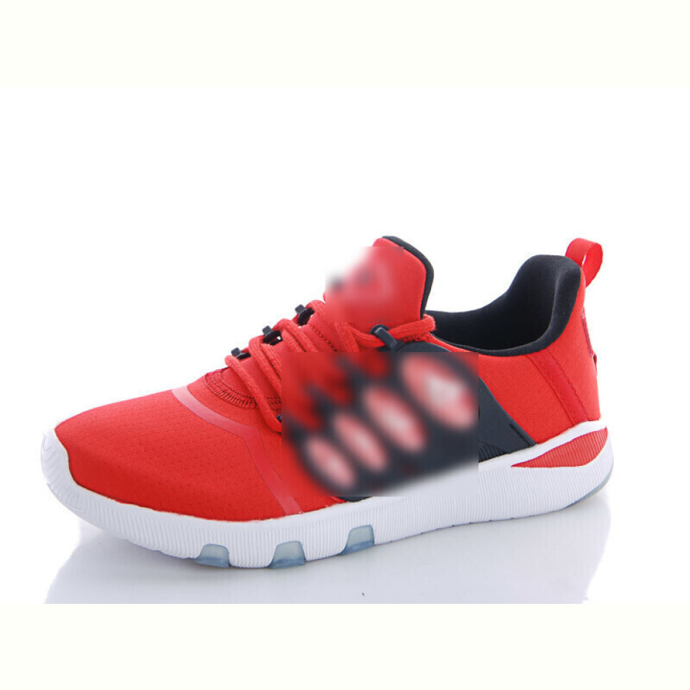 Кроссовки AOKA B714-3