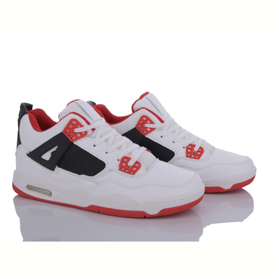 Кроссовки BDDS BD156-4 Кроссовки BDDS BD156-4