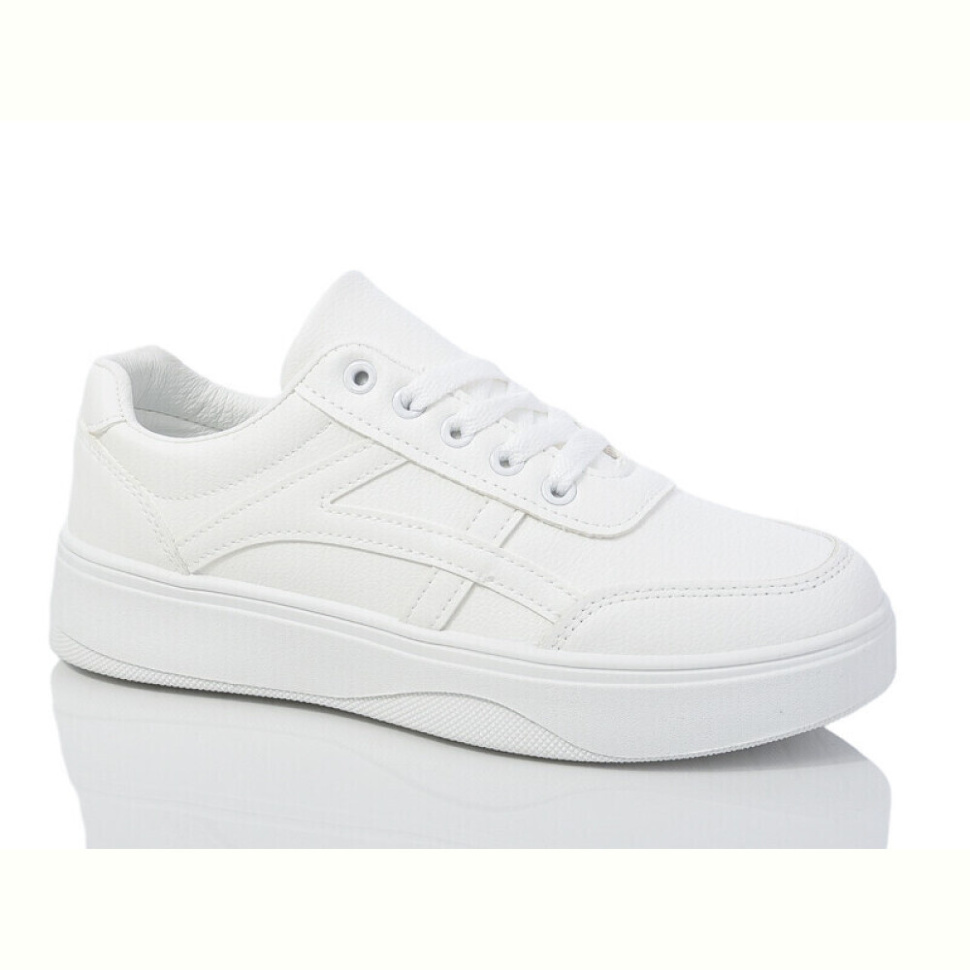 Кроссовки L.B. L405-1