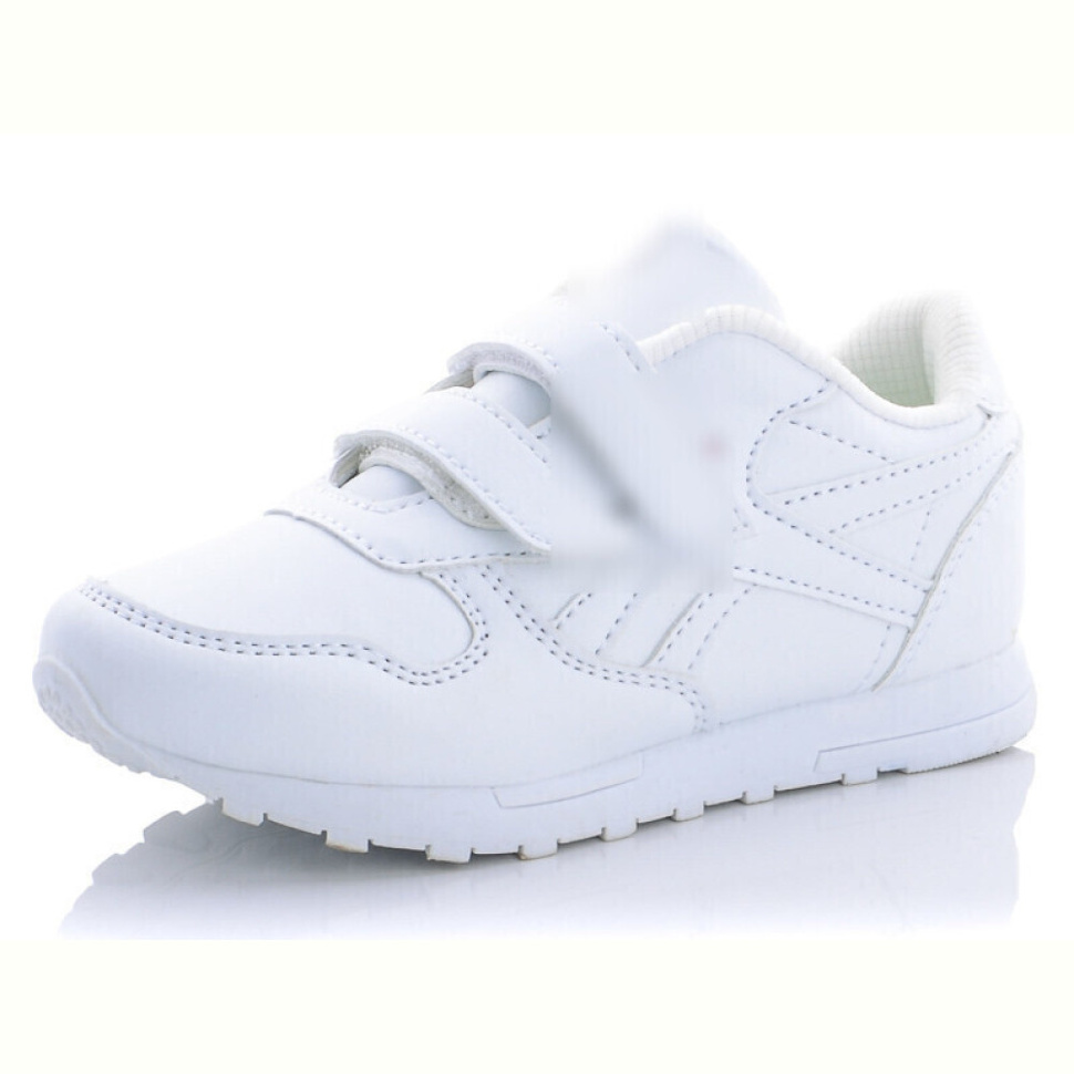 Кроссовки Enigma C802-20 Кроссовки Enigma C802-20