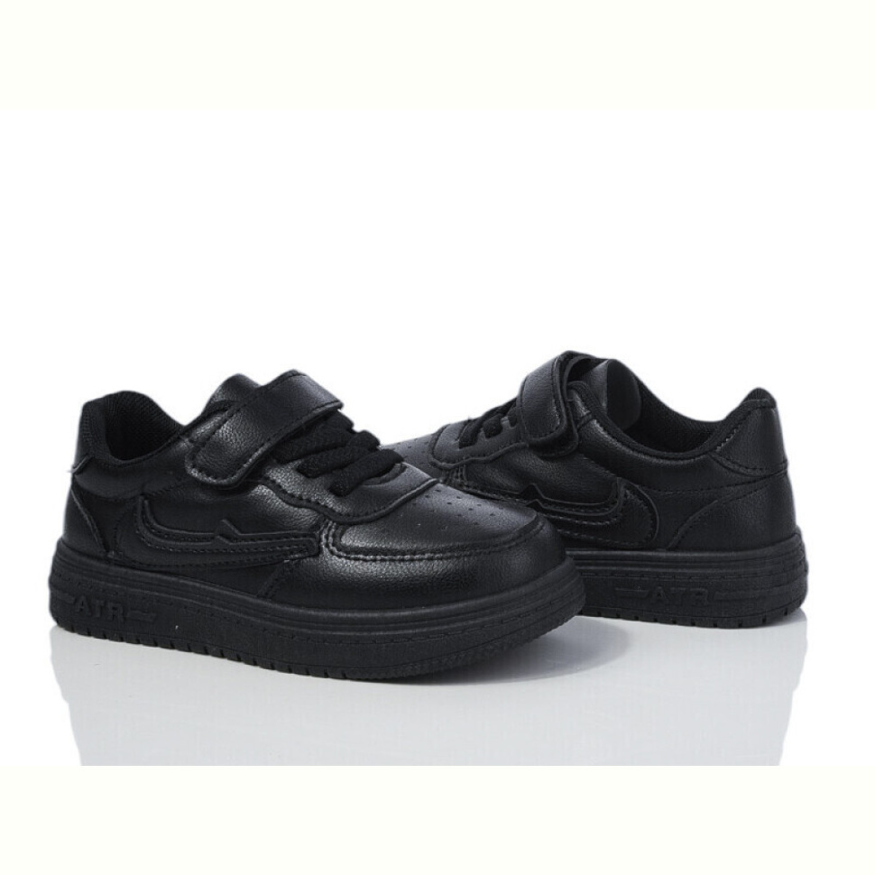 Кроссовки Xifa kids 10995Y Кроссовки Xifa kids 10995Y