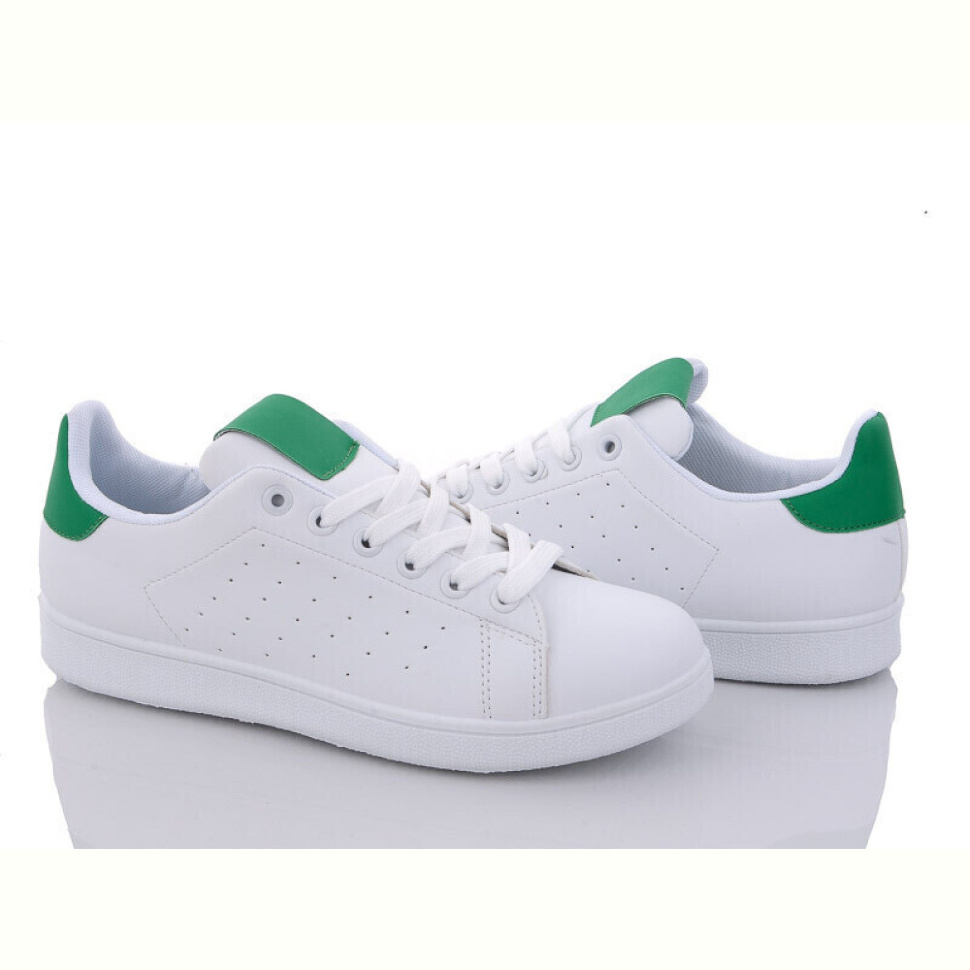 Кроссовки Violeta 20-982-5