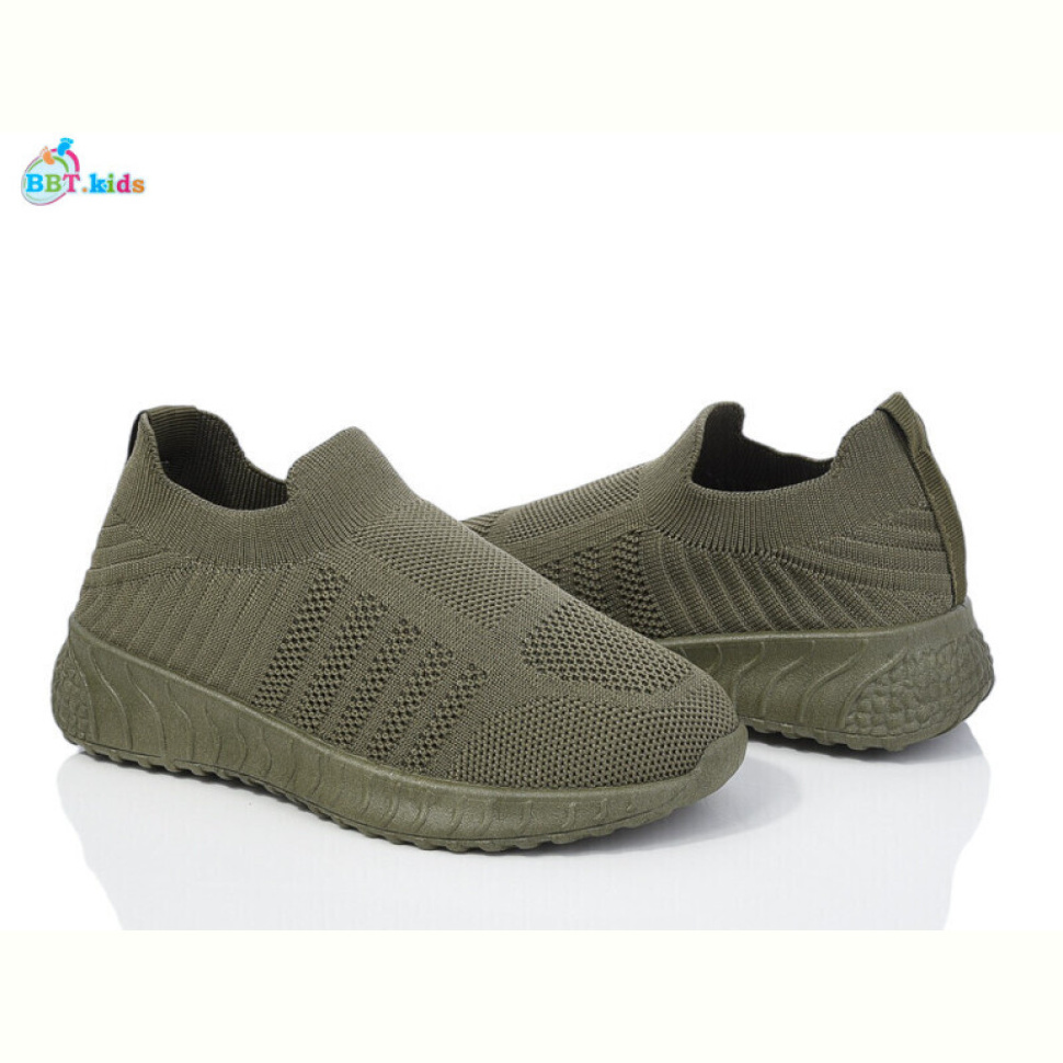 Кроссовки BBT F233-3-5