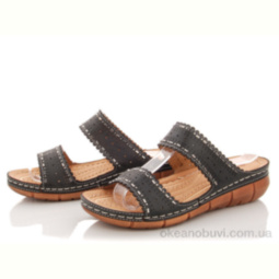 Шлепки Xifa 111-L19801-2