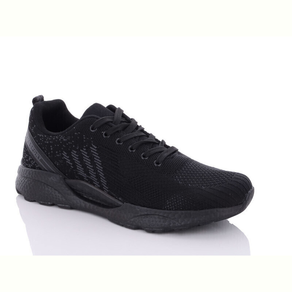 Кроссовки KMB A615-3