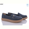 Мокасины PTPT W2309-2