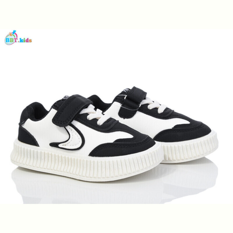Кроссовки BBT H201-2-1