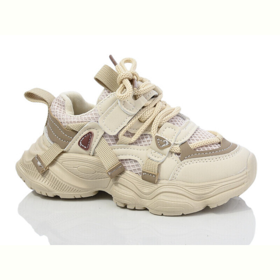 Кроссовки ASHIGULI 2052-2A