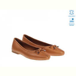 Балетки Allshoes 171891