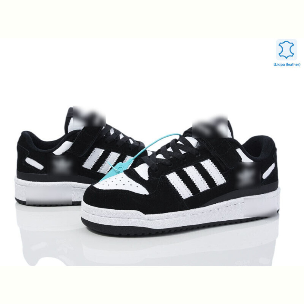 Кроссовки Dan Marest B0299-9 Кроссовки Dan Marest B0299-9