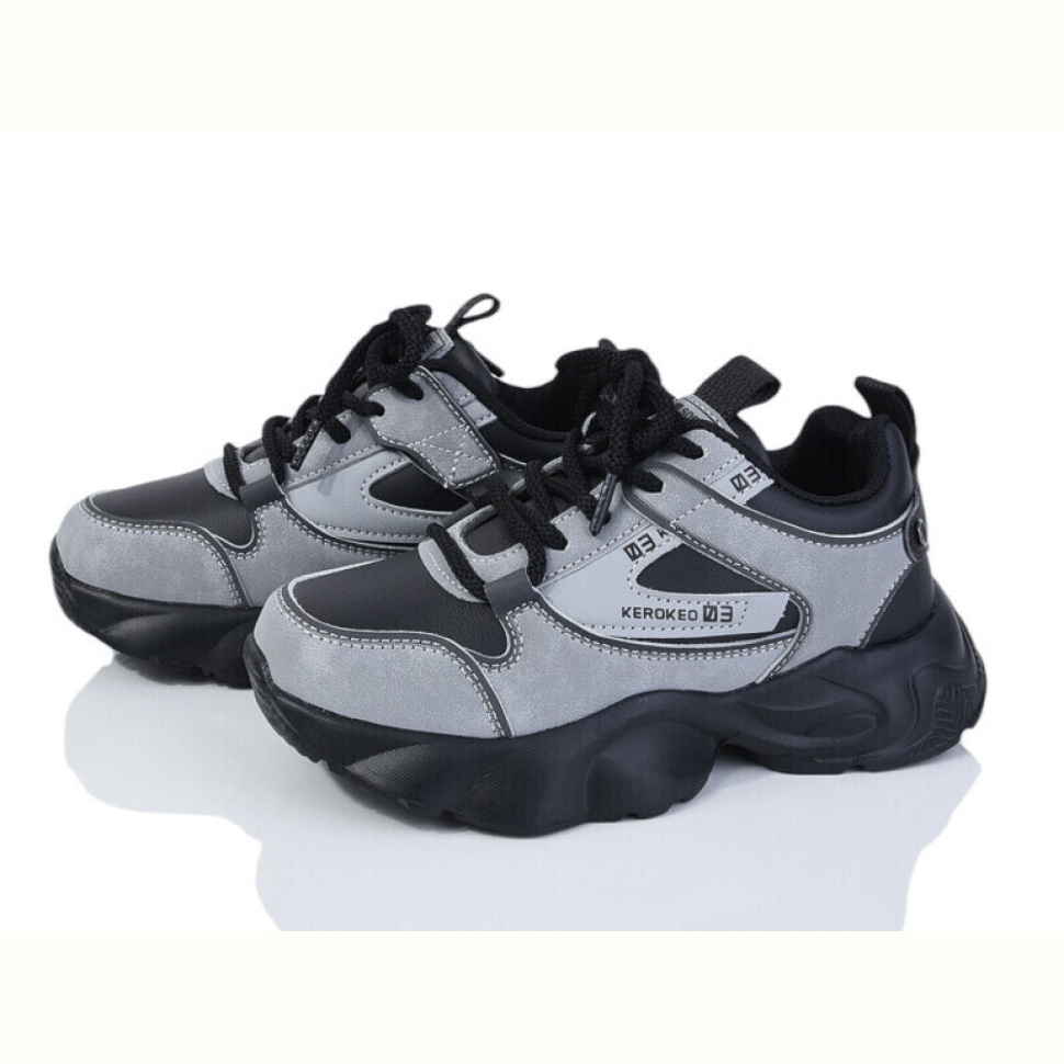 Кроссовки Red Hat HK163-1