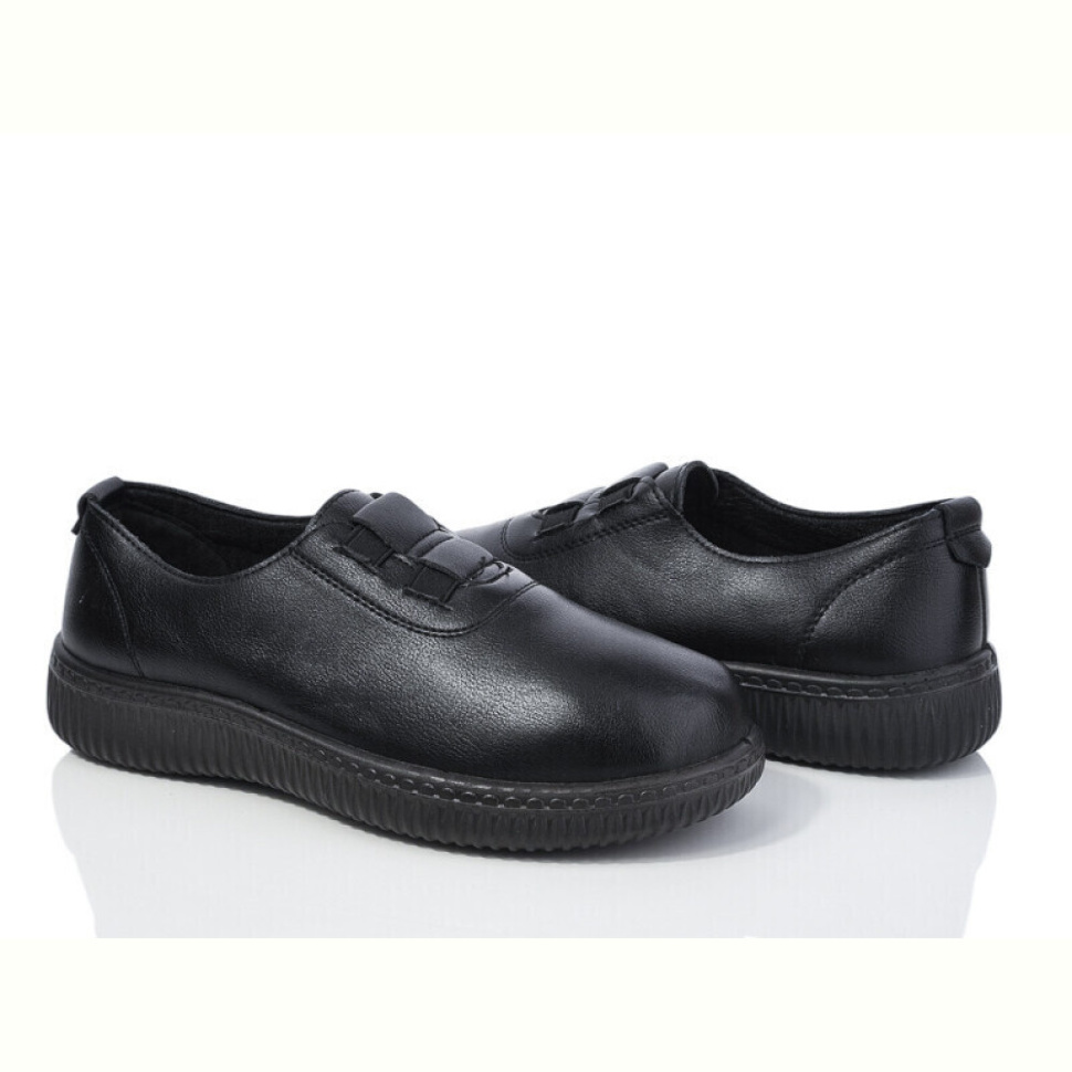 Туфли Nayasitun 678-36