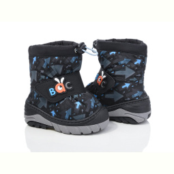 Дутики TOM.M 11284A