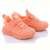 Кроссовки Violeta D-203 orange