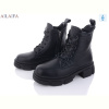 Ботинки Ailaifa F70-1
