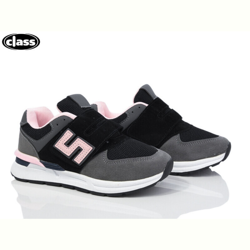 Кроссовки Wei Wei-Class C7-2 Кроссовки Wei Wei-Class C7-2