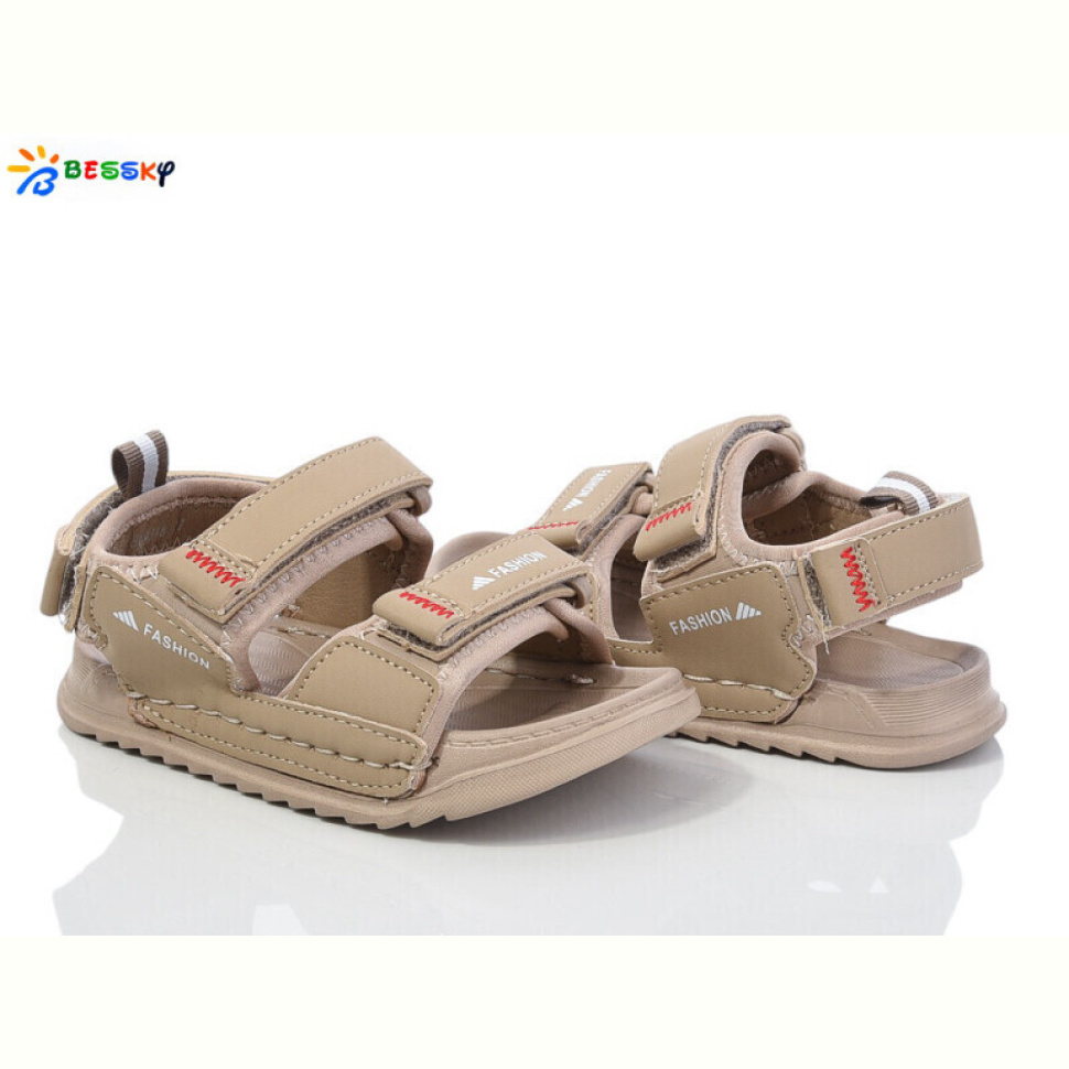 Сандалии Bessky-Kellaifeng BL4118-2B