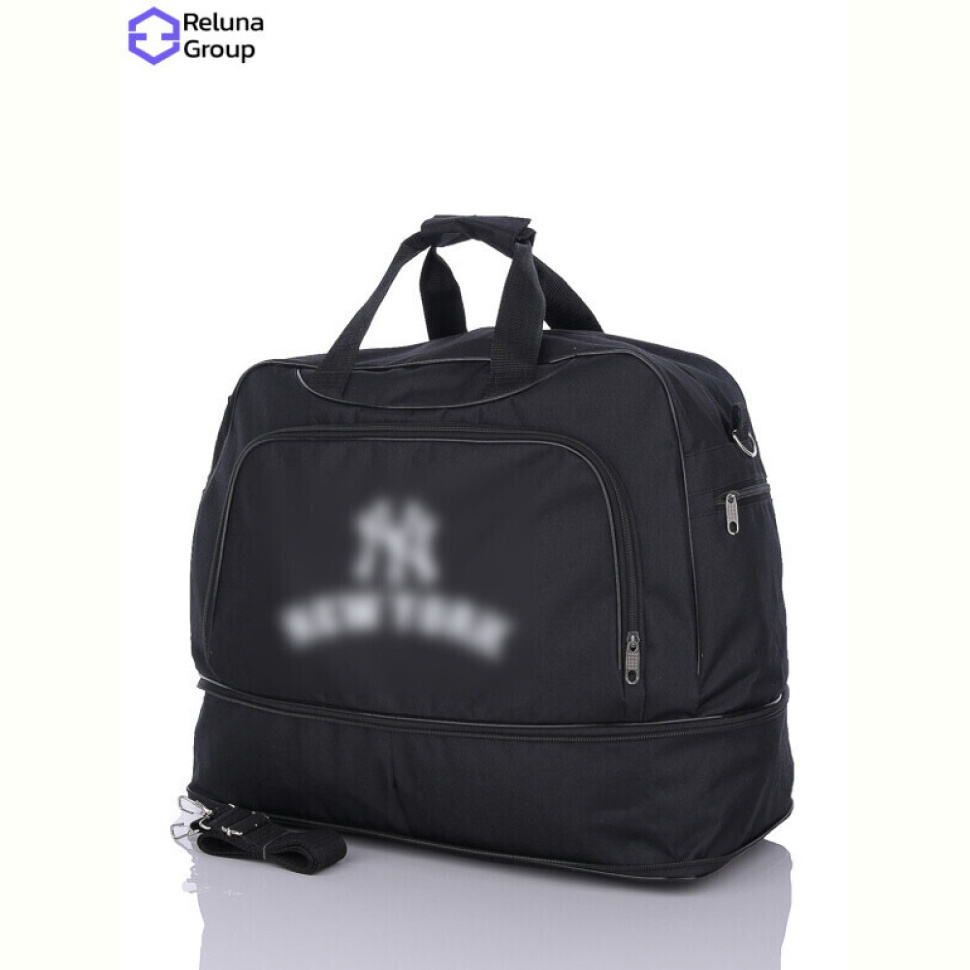 Сумка Reluna Group SY004-5 black