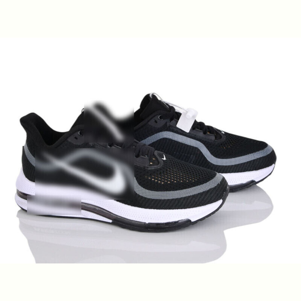 Кроссовки Fabullok FX2723-015