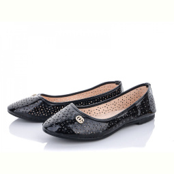 Балетки Rama X864