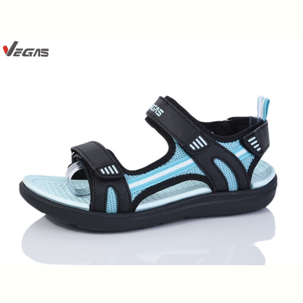 Сандалии Supo-Vegas B301-7