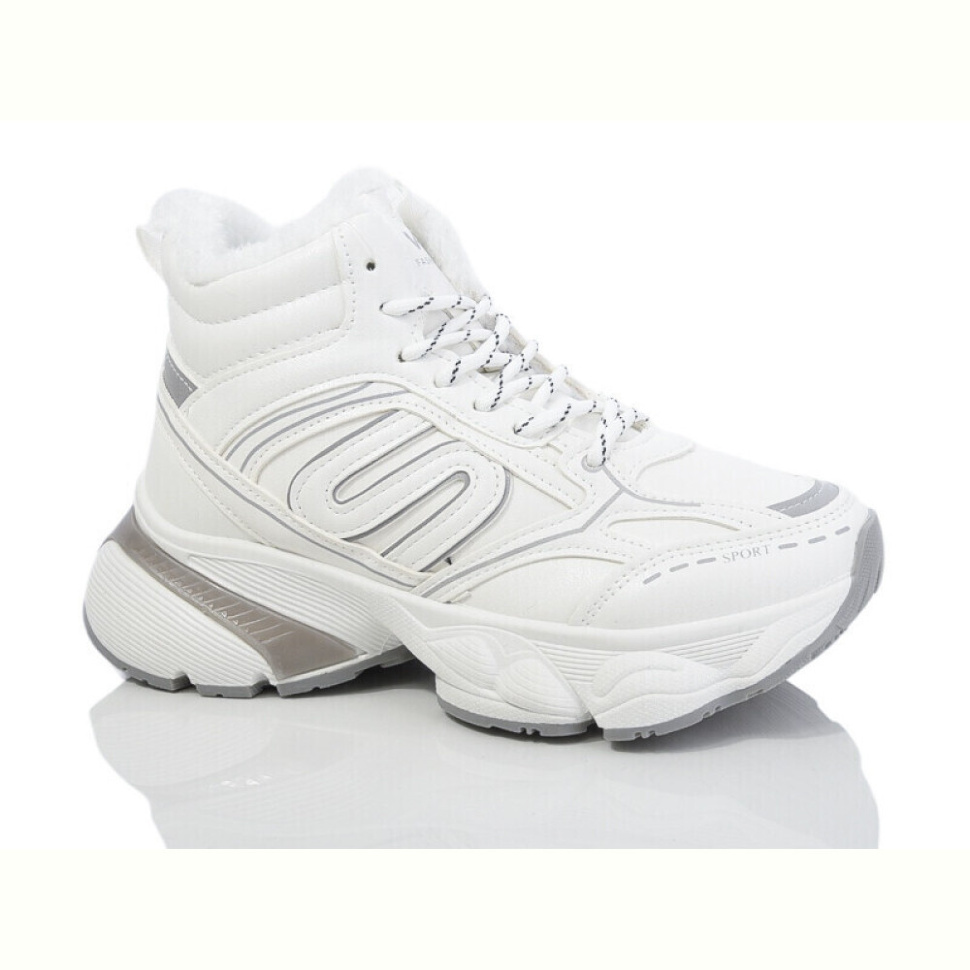 Кроссовки Loretta K908-1