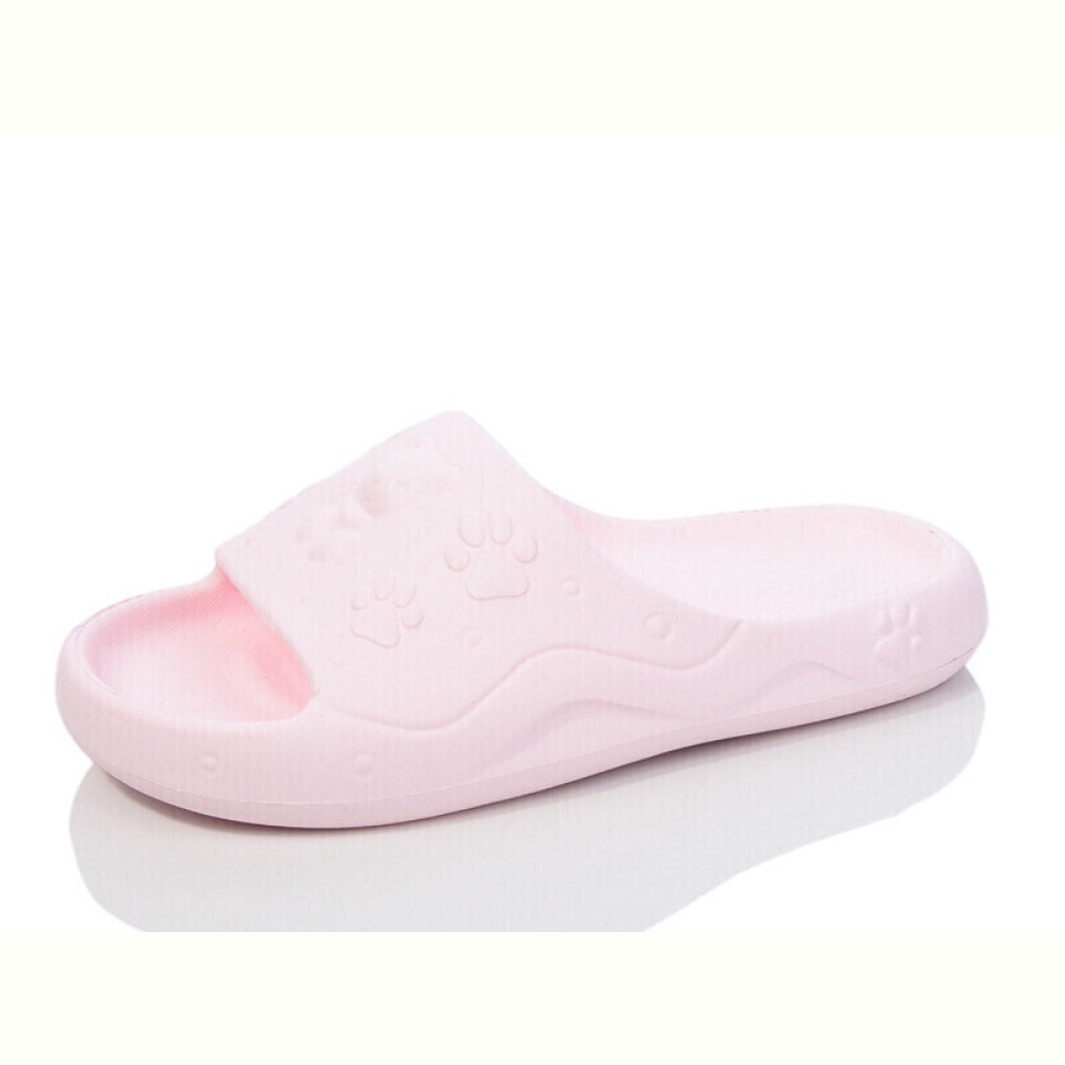 Шлепки Luck Line 5066-329