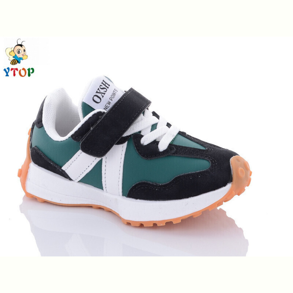 Кроссовки Y.Top JY187-34