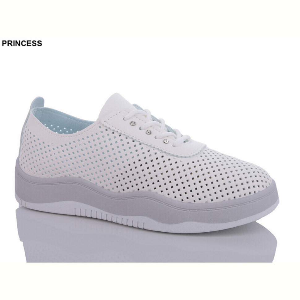 Кроссовки Princess L159 Кроссовки Princess L159