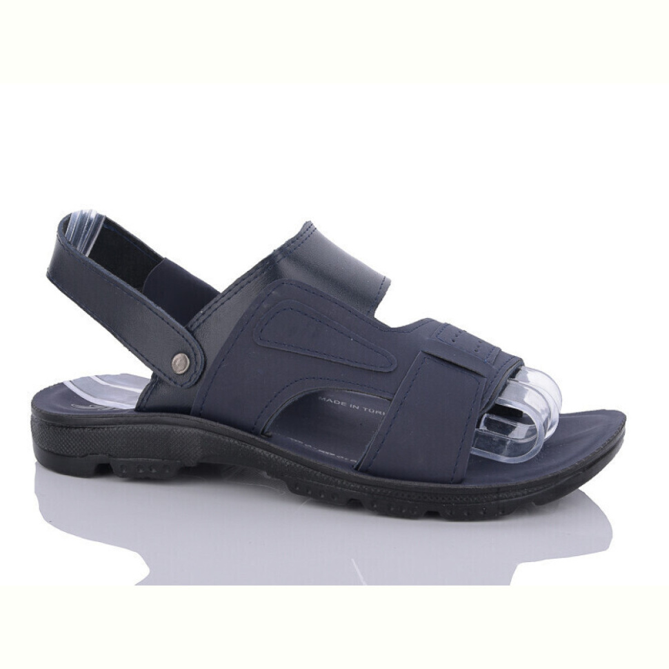 Сандалии Oscar 001-1