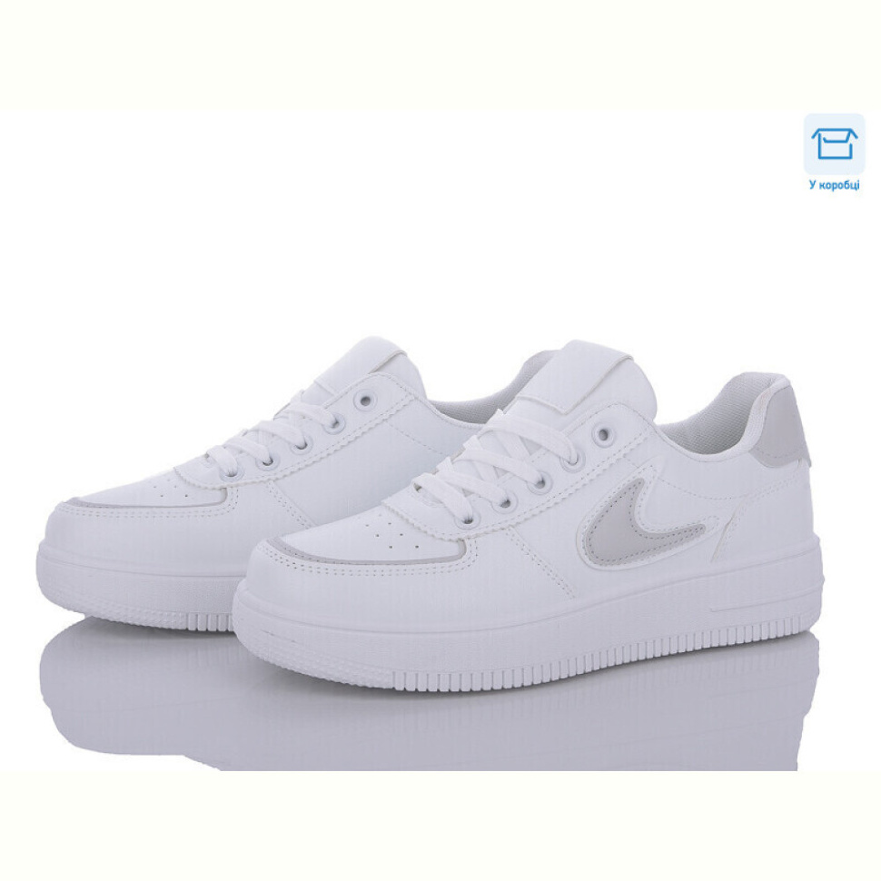 Кроссовки Happy 105-8 Кроссовки Happy 105-8