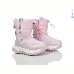 Дутики TOM.M 50941B