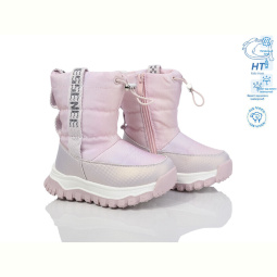 Дутики TOM.M 50941B