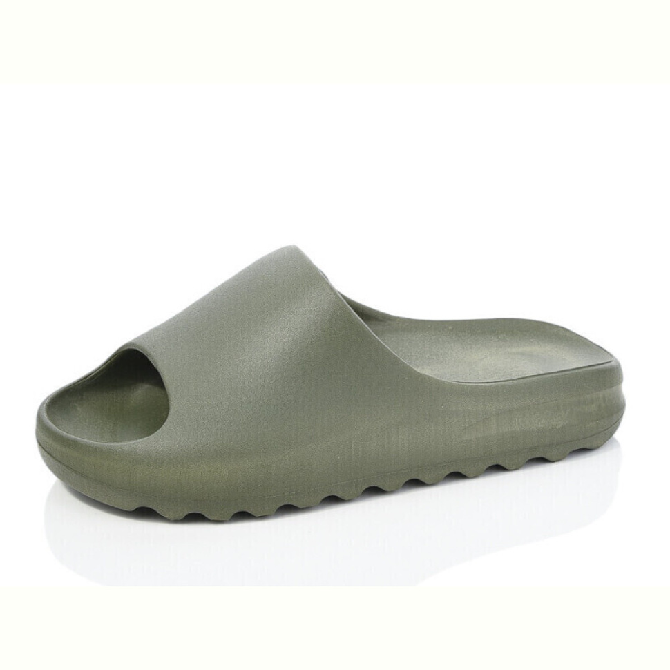 Шлепки Luck Line 5127-19 Шлепки Luck Line 5127-19