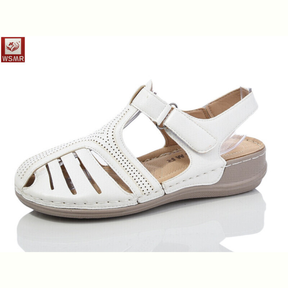 Босоножки WSMR 8888-2