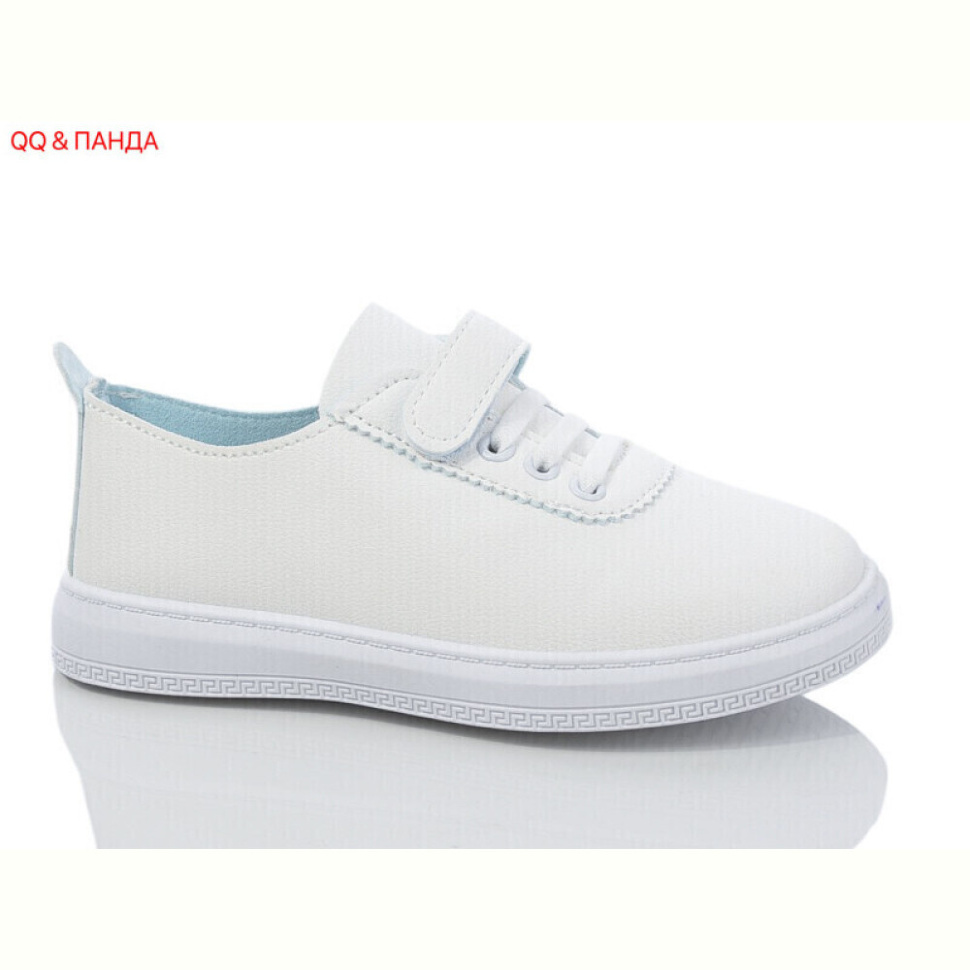 Кроссовки QQ&Панда 5005-1
