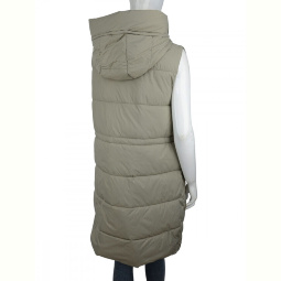 Жилетка Hope 2325 khaki