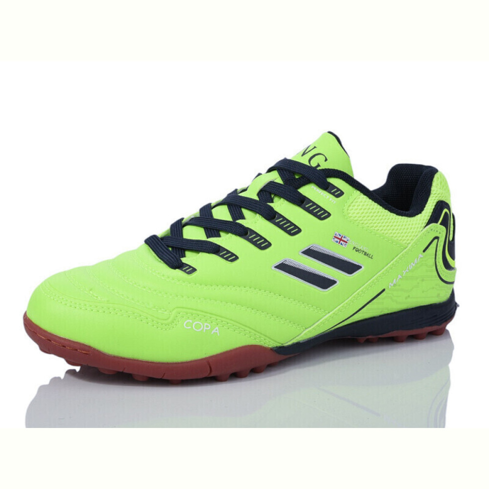 Футбольная обувь Veer-Demax B2306-7S