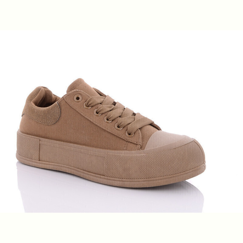 Кроссовки Xifa XXX-2107-3