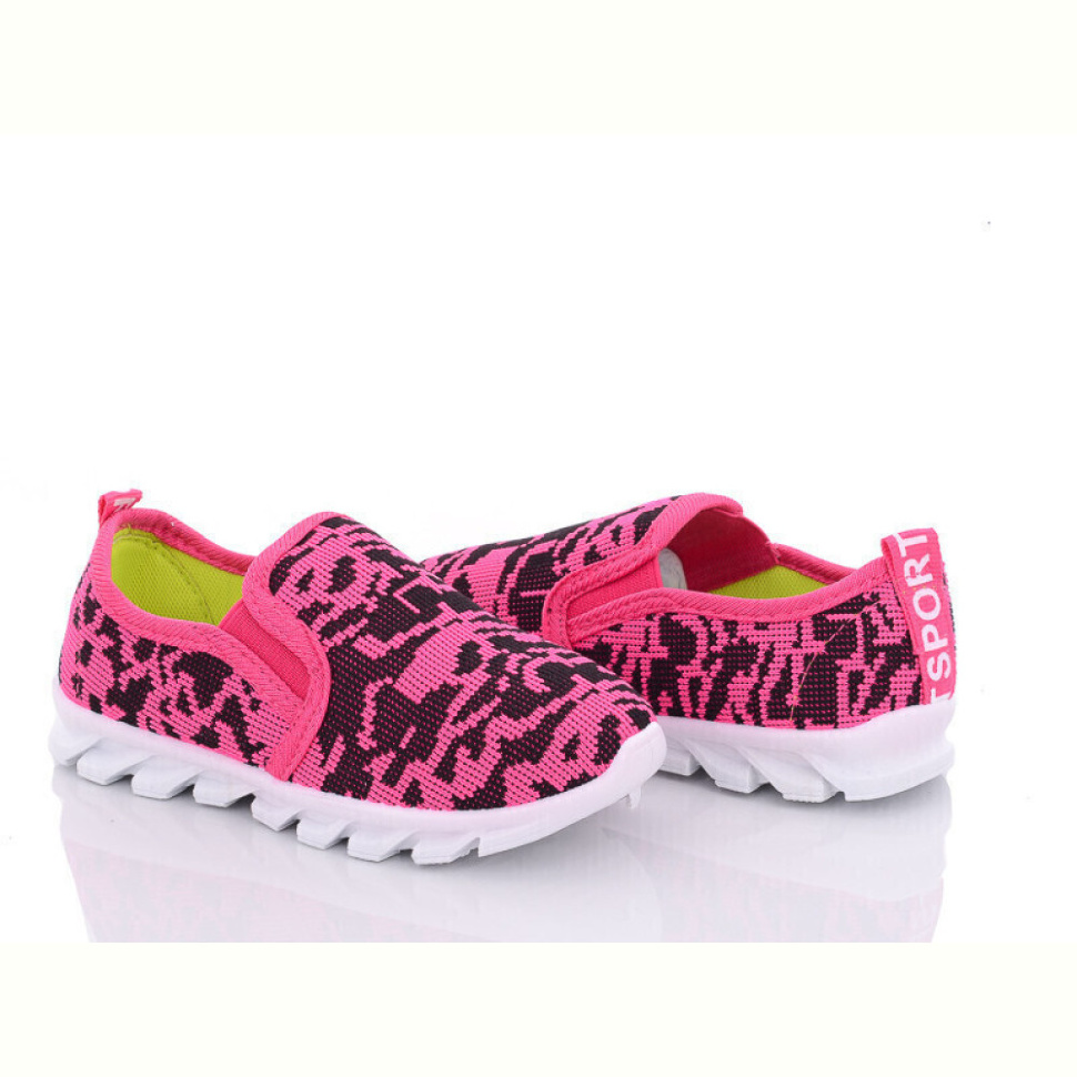 Слипоны Red Hat 3753-2