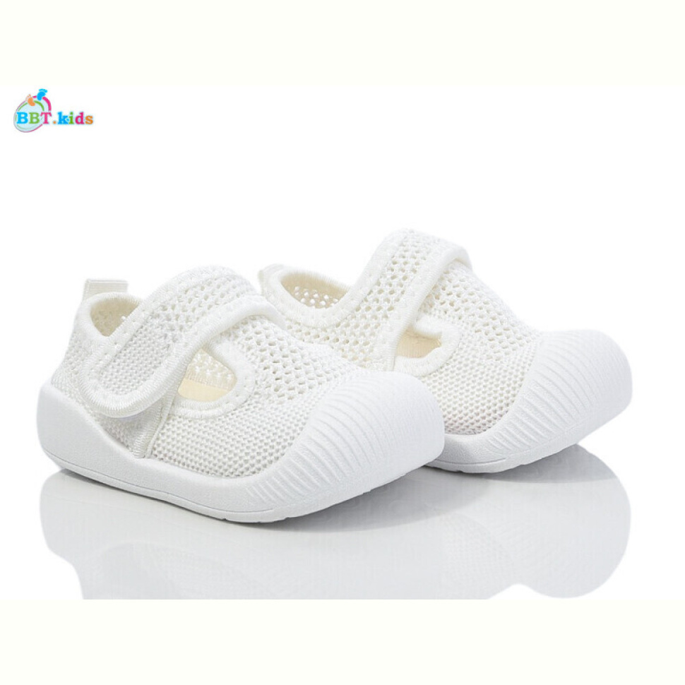 Кроссовки BBT F362-5-7