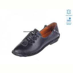 Туфли Allshoes 164825