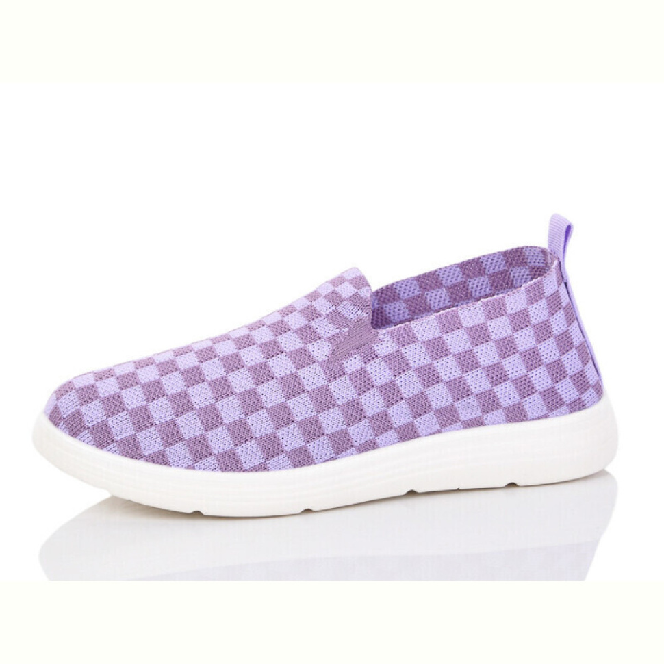 Слипоны Kulada-UCSS-MD 2388-5