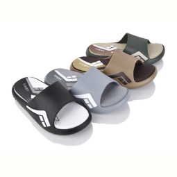 Шлепки Elmob RC52A mix