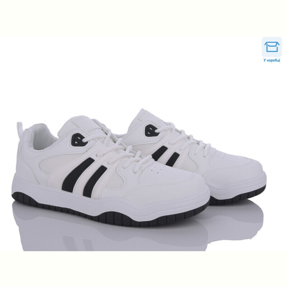 Кроссовки BDDS BD147-2