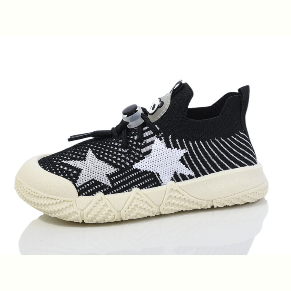 Кроссовки SANLIN B712-1