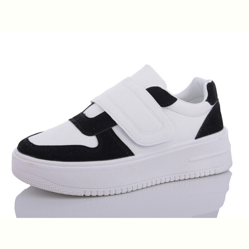 Кроссовки L.B. L1009-3