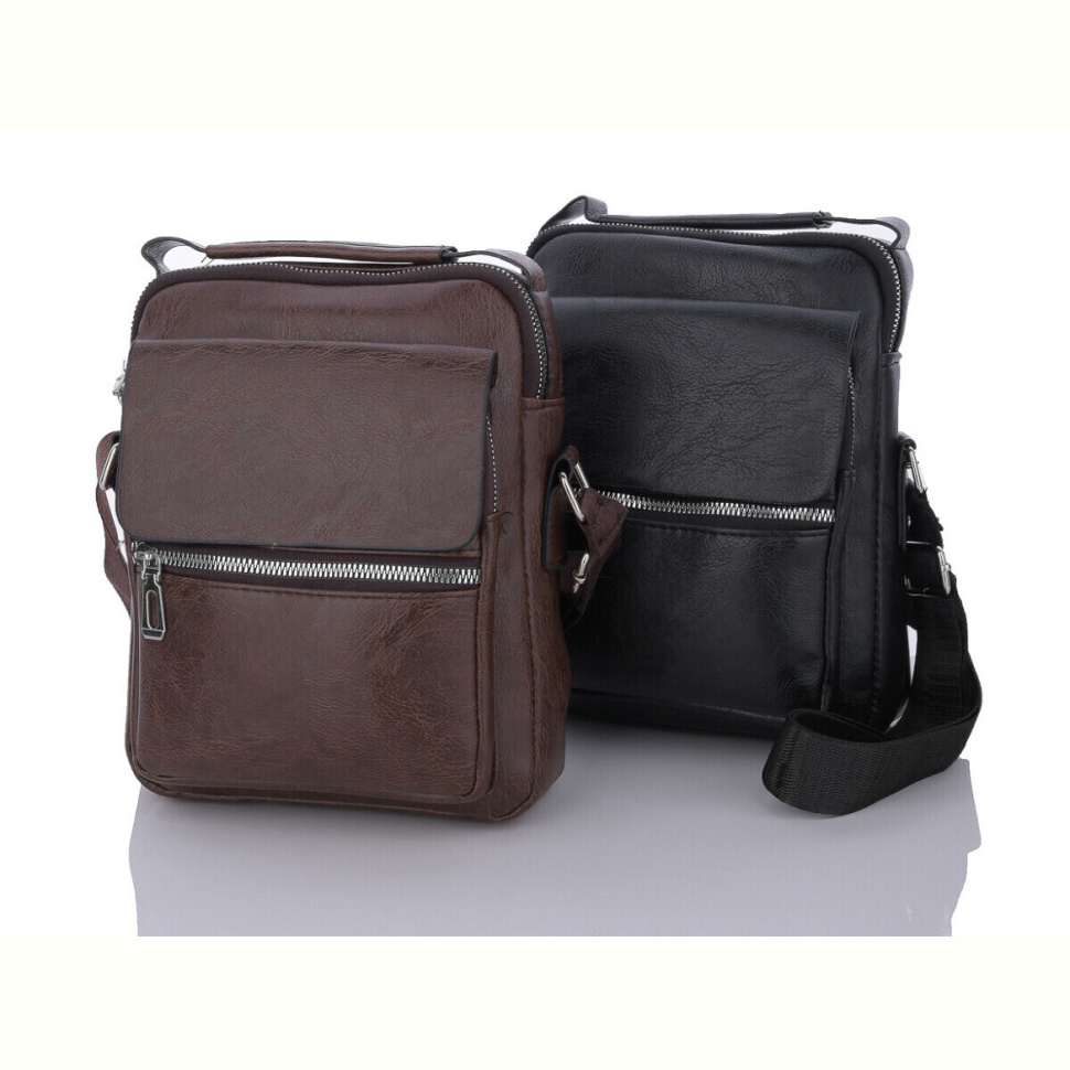 Сумка GLAMORTA 2005 mix