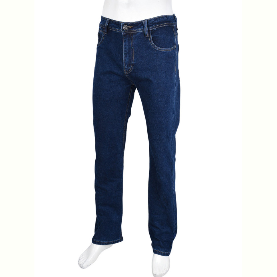 Джинсы Baron BR2037