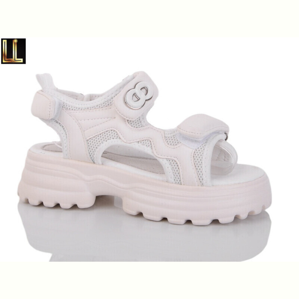 Босоножки Lilin A362-6